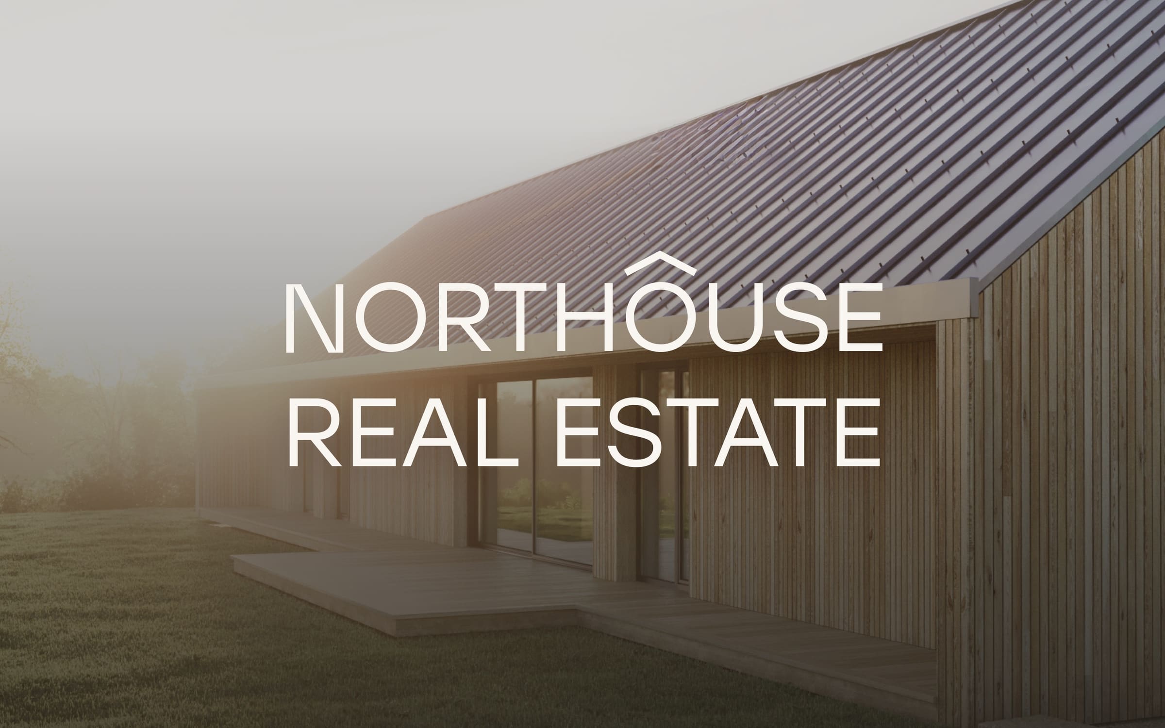 Northouse — project image
